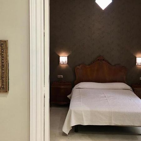 Chic E Classic Daire Alicante Dış mekan fotoğraf