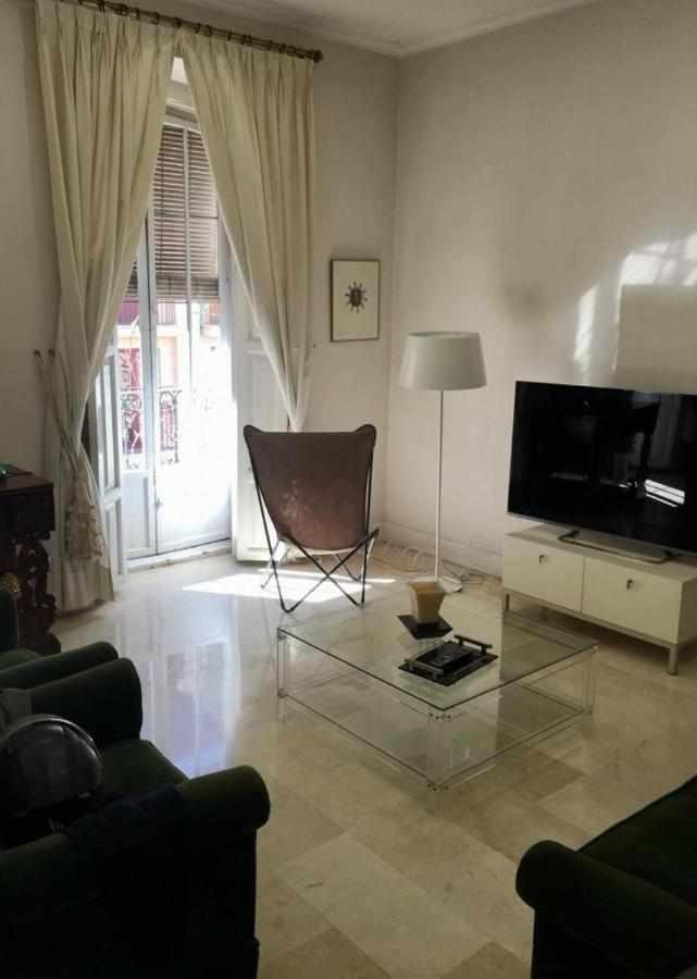 Chic E Classic Daire Alicante Dış mekan fotoğraf