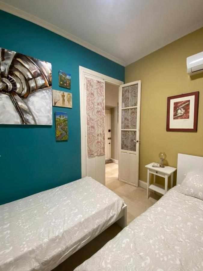 Chic E Classic Daire Alicante Dış mekan fotoğraf