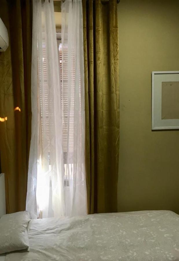 Chic E Classic Daire Alicante Dış mekan fotoğraf