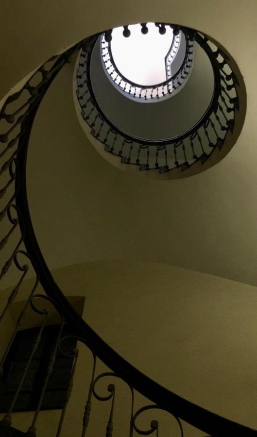 Chic E Classic Daire Alicante Dış mekan fotoğraf